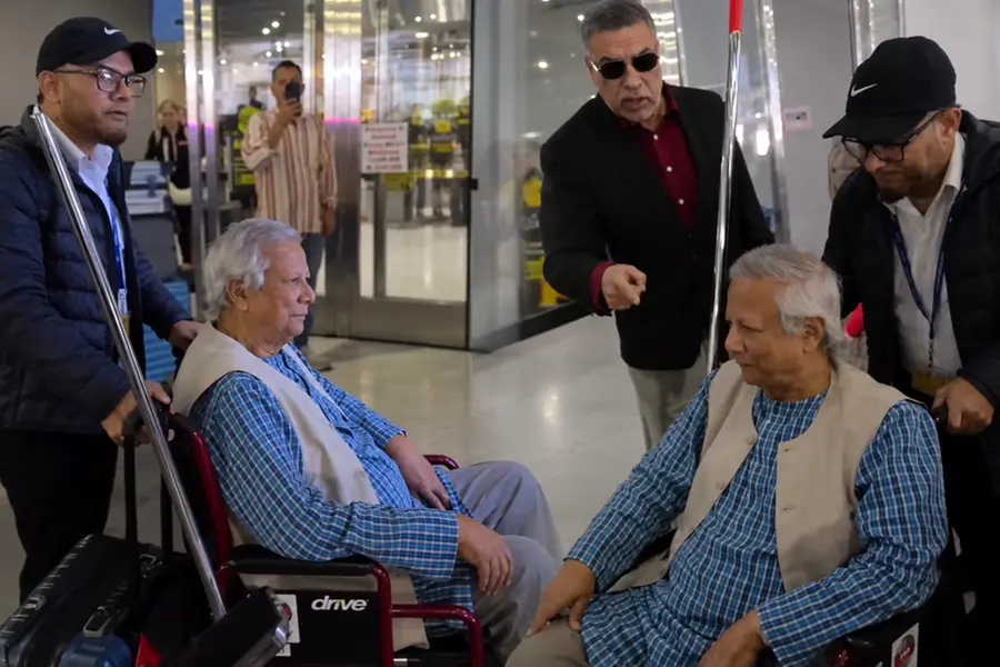 Muhammad Yunus.png