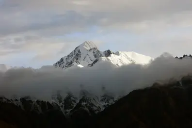 ‘Ladakh is an integral part of India’: MEA rejects China’s claims, says facts remain unchanged