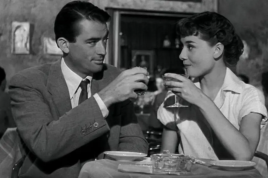Pay the bill, gentlemen, Why chivalry isn’t a transaction?