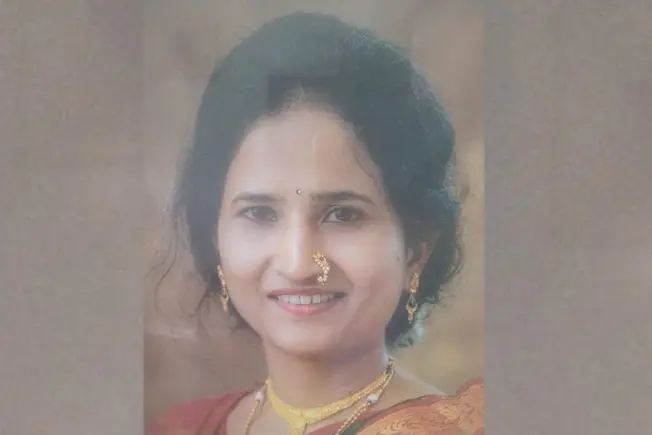 death pune