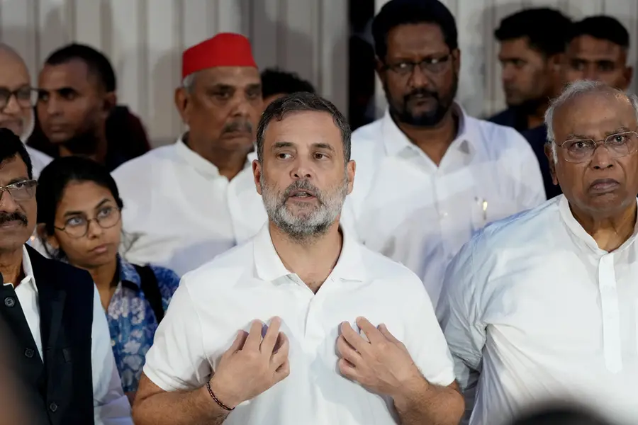 Rahul Gandhi.jpg