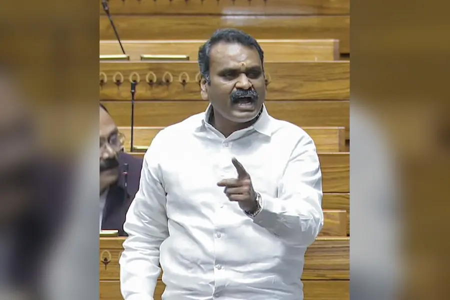lMurugan.jpg