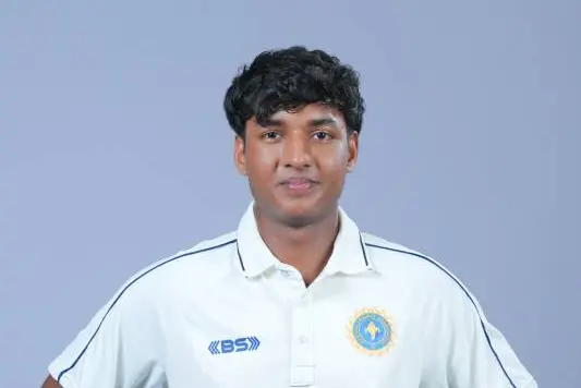 muhammad inan