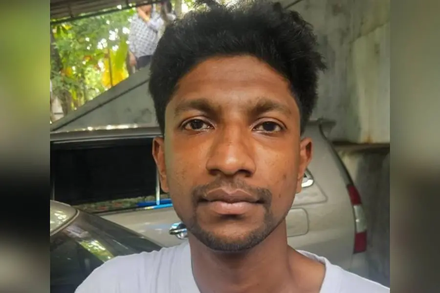 വടകര എംഡിഎംഎ കേസ്; പ്രധാന പ്രതി പിടിയിൽ