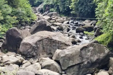 ഉത്പാദനം പ്രതിസന്ധിയിൽ