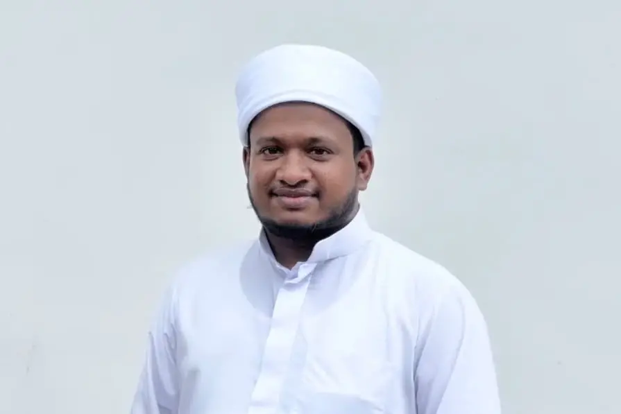 sajil fathihi