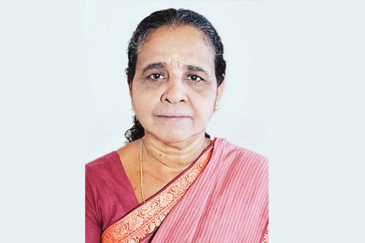 സാവിത്രി