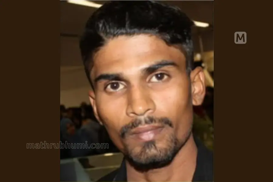 റിയാദിലെ ഹൂതി ആക്രമണം; പരിക്കേറ്റവരിൽ പാലക്കാട്ടുകാരനും, 50 ശതമാനം പൊള്ളലേറ്റു, അപകടം നാട്ടിലേക്ക് വരാനിരിക്കെ