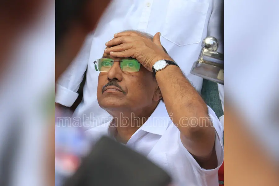 പൊതുമേഖലാ വ്യവസായം; ലാഭത്തിലുള്ളത് 12 എണ്ണം, 33ൽ 21 സ്ഥാപനങ്ങളും നഷ്ടത്തിൽ; പ്രചാരണമല്ല, വസ്തുത- മന്ത്രി