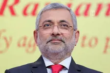 'കുരച്ചിട്ടും ഫലമില്ലെങ്കിൽ കടിക്കാൻ കോടതി ബാധ്യസ്ഥരാണ്, ഭരണഘടനാ സ്ഥാപനങ്ങളുടെ വിശ്വാസ്യത തകർന്നു'-ജസ്റ്റിസ് കുര്യൻ ജോസഫ്