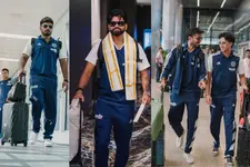 പരമ്പര സ്വന്തമാക്കാൻ ഇന്ത്യ; വിൻഡീസിന് ജീവന്മരണപ്പോരാട്ടം, നാലാം ടി20 ഇന്ന്