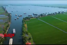 മഴക്കാല യാത്രകൾ: ഗവിയും കുട്ടനാടും ഇല്ലിക്കൽ കല്ലും; കേരളത്തിലെ മൺസൂൺ കാഴ്ചകൾ