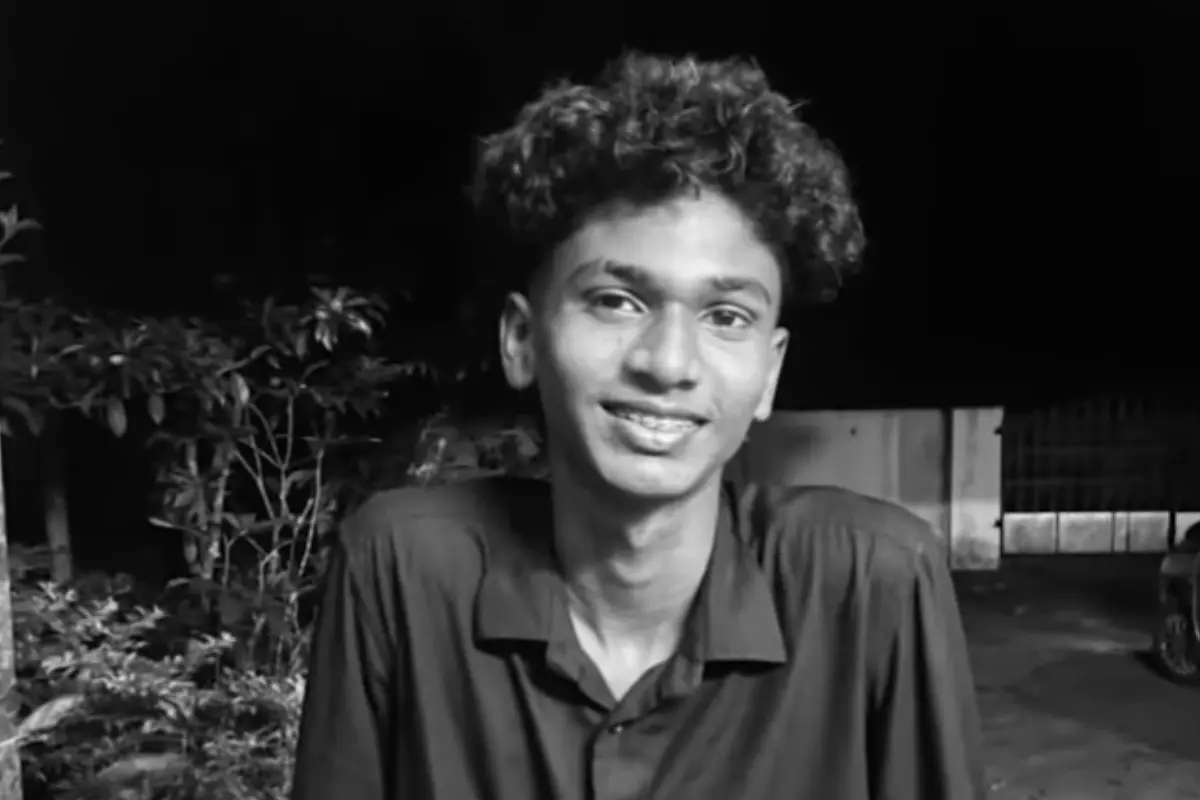 മുഹമ്മദ് അസ്ലം