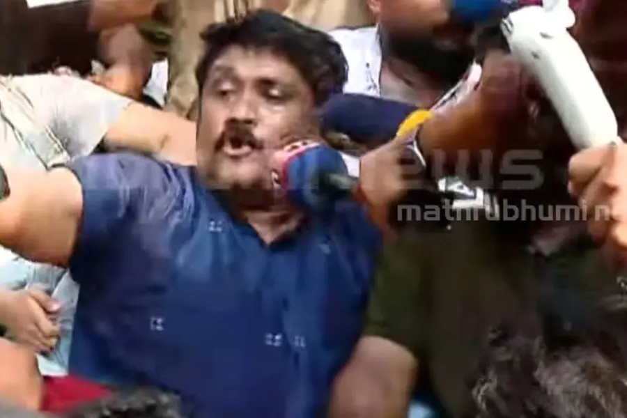 delhi_protest