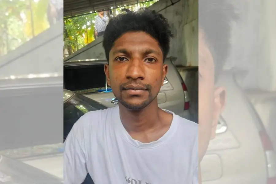 വടകര എംഡിഎംഎ കേസ്: പ്രധാന പ്രതി ഫിറോസ് പിടിയിൽ; അധ്യാപികമാരെ ഉൾപ്പെടുത്തിയത് ഇയാളെന്ന് പോലീസ്