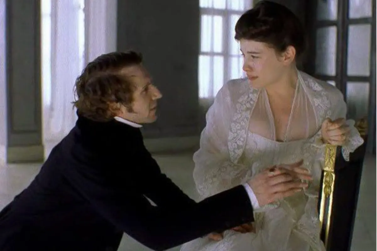 Onegin