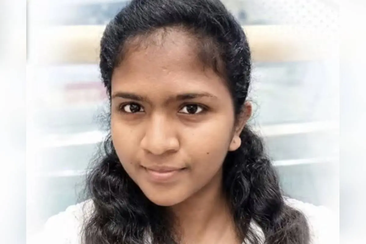 ഫിലോമിന