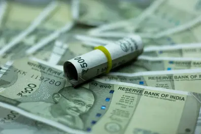 India salary hike 2027: Salaries to rise 9.1%, but which sector will see the biggest pay increase?