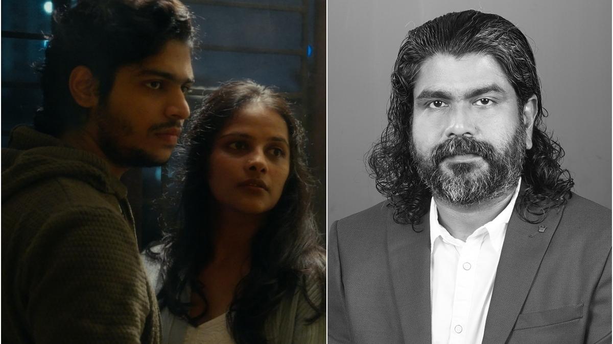 പാരീസിലെ ഗാംഗെ സുർ സെൻ ഇന്ത്യൻ ചലച്ചിത്രമേളയിൽ നാല് പുരസ്‌കാരങ്ങൾ നേടി മലയാള ചിത്രം ‘കിഡ്കി ഗാവ്’