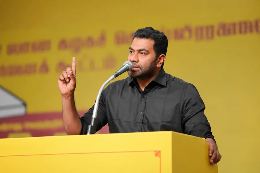 Aadhav Arjuna.png