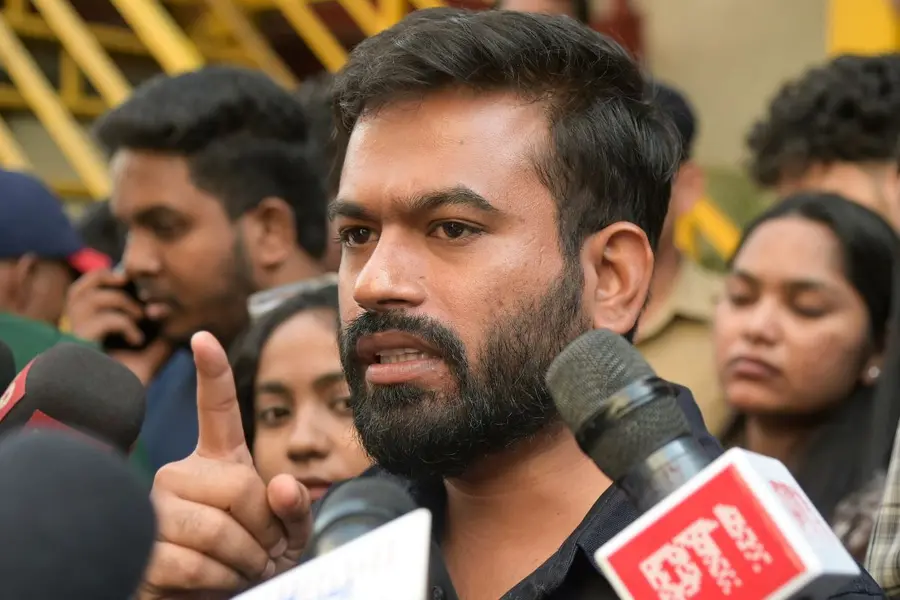 abhijeet-dipke