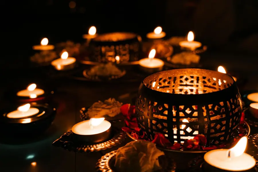 diwali