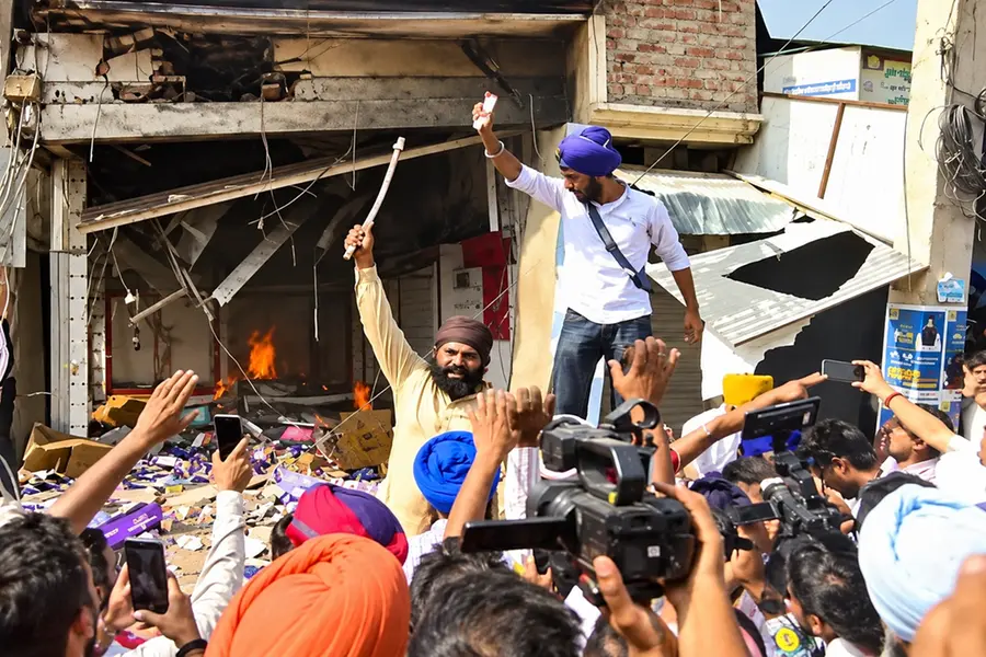 Parvinder Singh Jhota.png