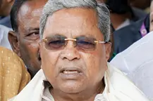 സ്റ്റിങ് ഓപ്പറേഷൻ വിവാദം: സിദ്ധരാമയ്യക്കെതിരേ ‘ഹണി ട്രാപ്പ് വീഡിയോ’ പ്രചരിപ്പിച്ചതിന് രണ്ടുപേർ കസ്റ്റഡിയിൽ