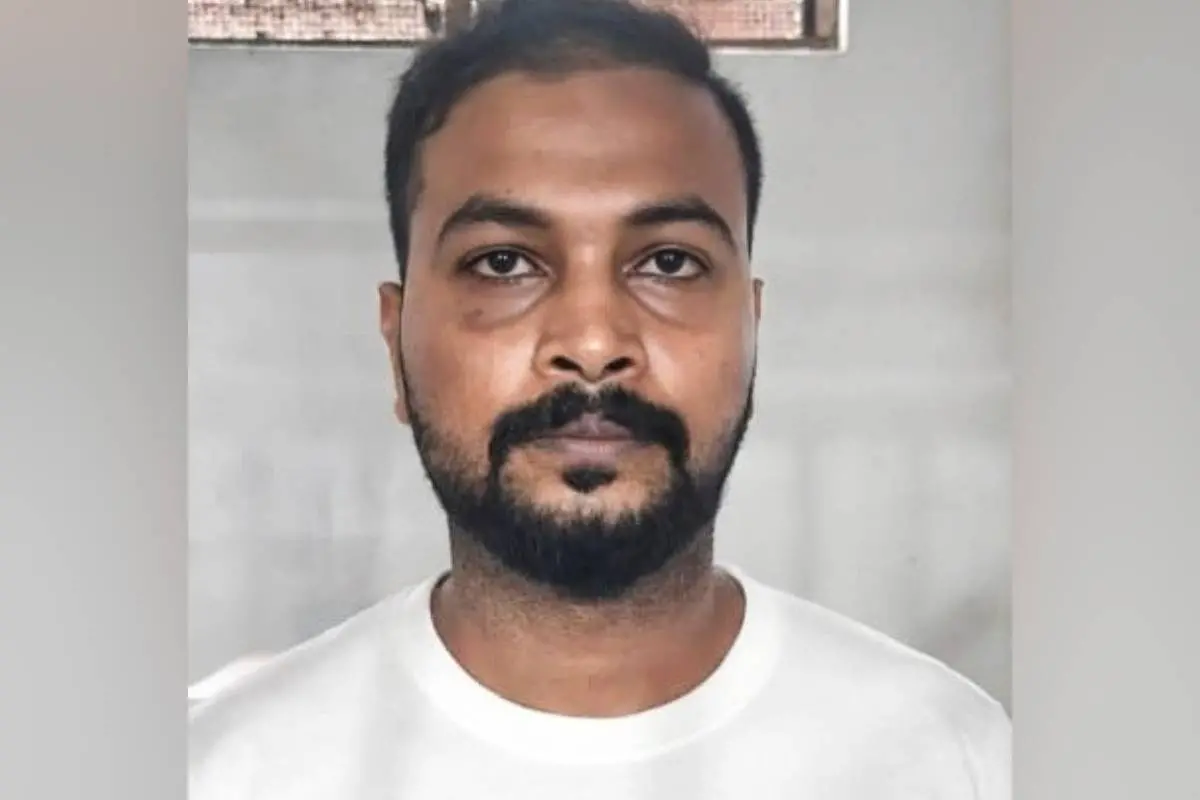 പ്രതി മുനീർഖാൻ