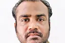 തട്ടിപ്പിന് ബാങ്ക് അക്കൗണ്ട് കൈമാറിയയാൾ പിടിയിൽ