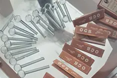 വണ്ണപ്പുറത്ത് ലഹരിവേട്ട ഊർജിതം