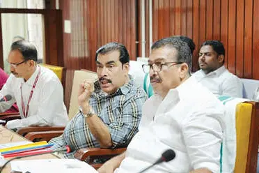 കാത്തിരിപ്പിന് വിരാമം; കുറ്റ്യാടി ബൈപ്പാസ് ജനുവരിയിൽ തുറക്കും