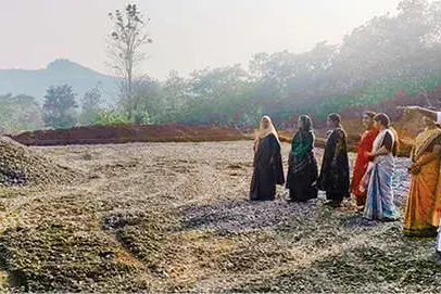 അമ്പലവയലിൽ ഒരുങ്ങുന്നു, ആധുനികരീതിയിലുള്ള ഹെലിപാഡ്