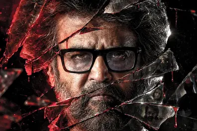 ‘Jailer 2’ review: Netizens hail Rajinikanth starrer, call it ‘pure goosebumps’