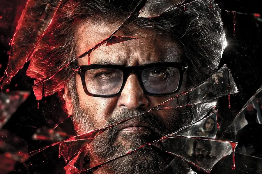 ‘Jailer 2’ review: Netizens hail Rajinikanth starrer, call it ‘pure goosebumps’