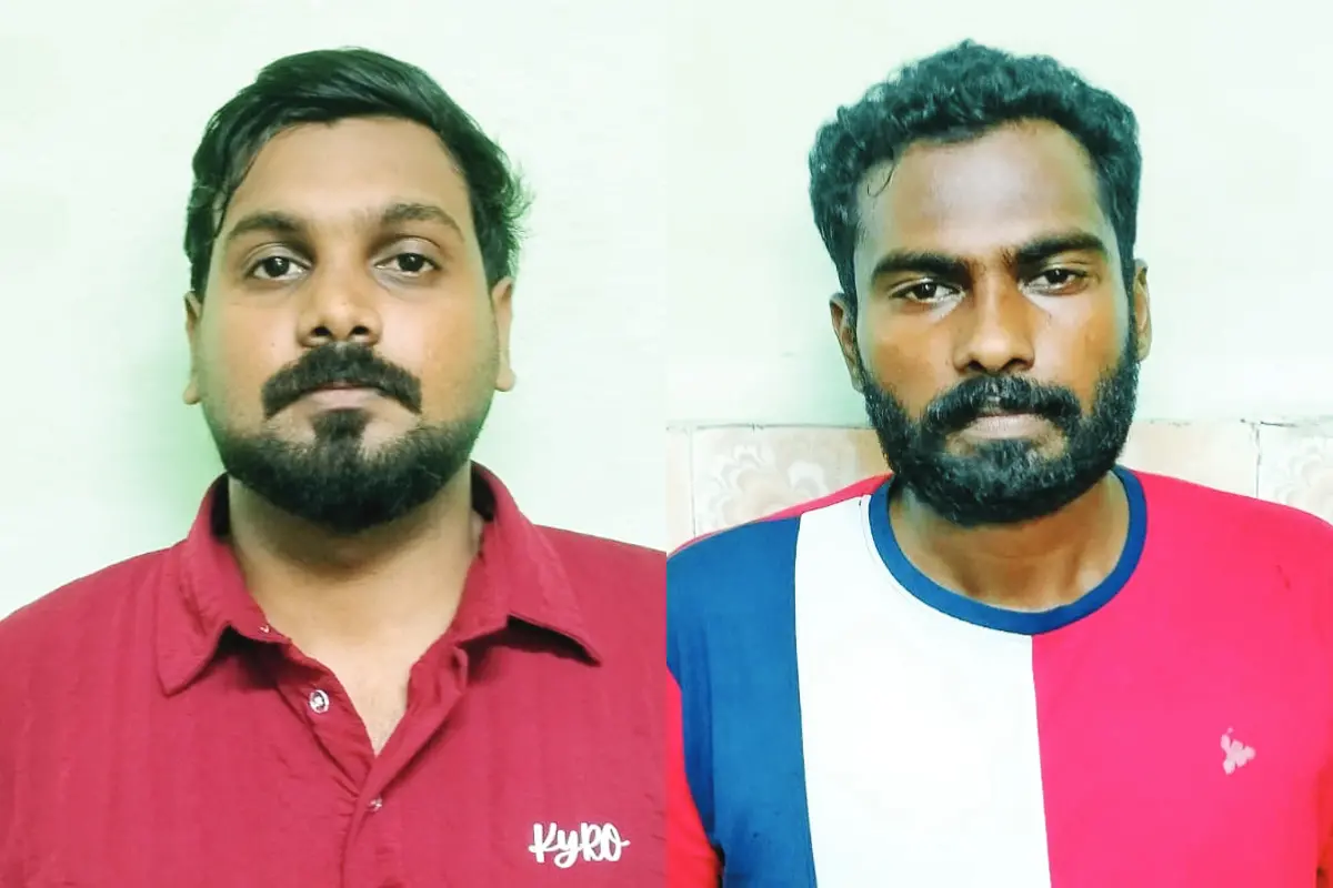 അൻസാർ, ആഷിദ്