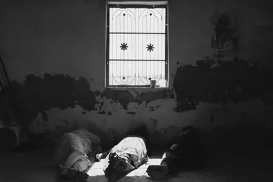 Shashank Walia's 'Birds in the Dark' wins hearts in South Korea, bags Busan audience award