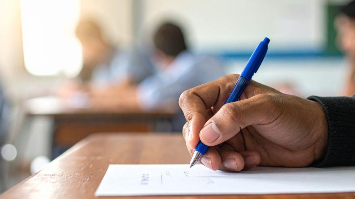 JEE, NEET, UGC-NET സംശയങ്ങൾക്ക് തത്സമയം ഉത്തരം: എഐ ടോൾഫ്രീ ഹെൽപ്പ്‌ലൈനുമായി എൻ.ടി.എ