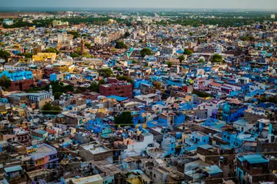 Modi govt asks citizens to report 'unnatural' population changes post-2011 through new website