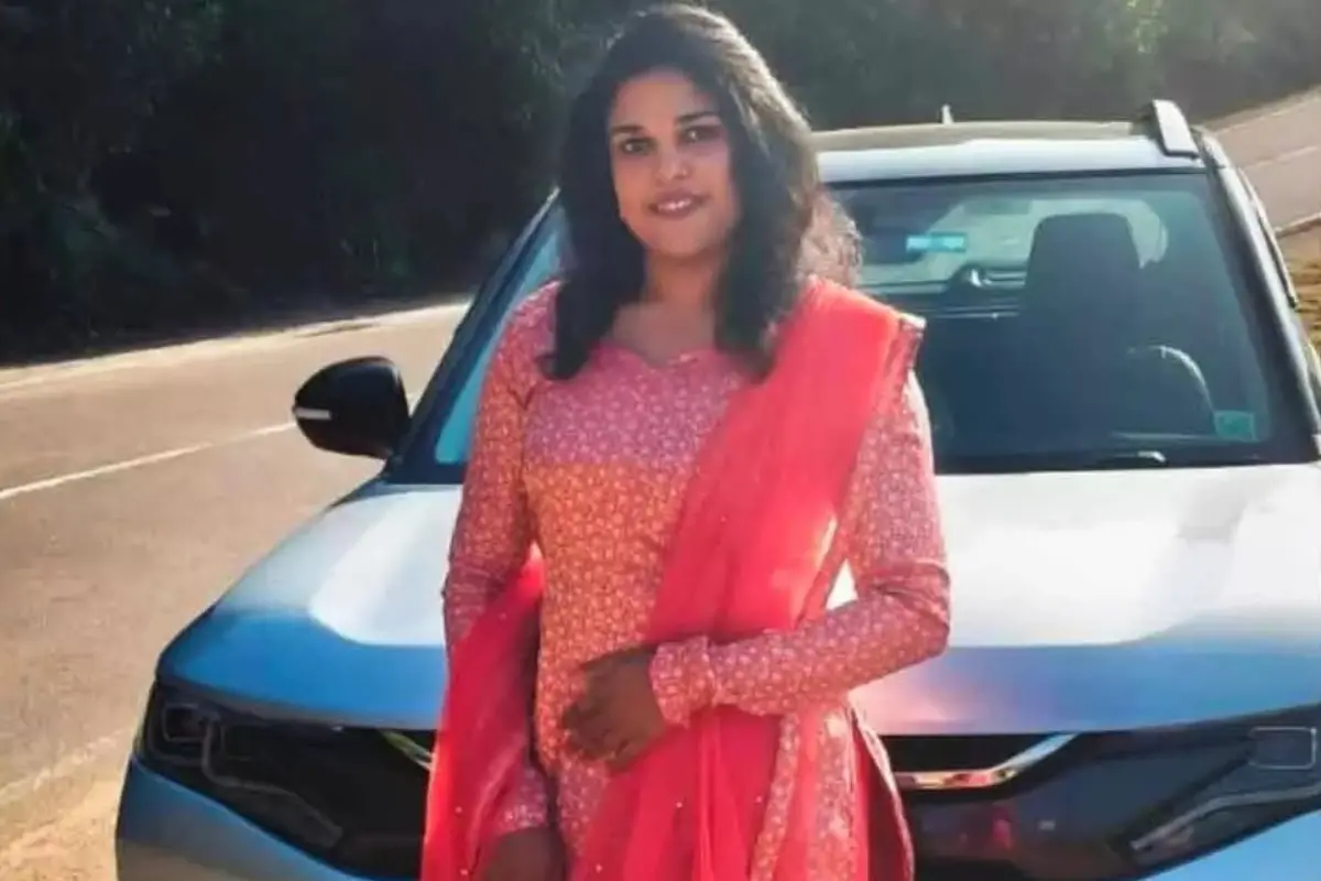 നോവാ സാബു