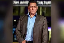 'തീർച്ചയായും എനിക്ക് കുട്ടികളുണ്ടാവും, ഞാൻ ഡേറ്റ് ചെയ്യുന്ന വ്യക്തി മറ്റൊരാളെ വിവാഹം കഴിച്ചേക്കാം'