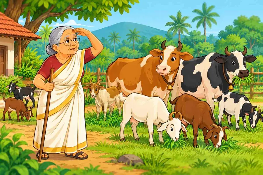muthassi