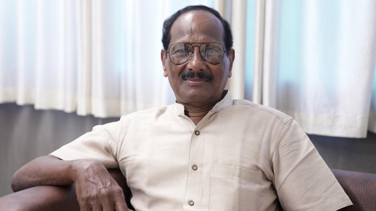 ഈസി ഫോർ ബ്രസീൽ, മഞ്ഞില ബ്രില്യന്റ്; വിക്ടർ മഞ്ഞിലയുടെ ജീവിതത്തിലെ മറക്കാനാവാത്ത ആ അര മണിക്കൂർ