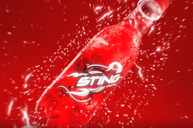 PepsiCo warns of nationwide Sting stockout as court keeps ‘energy drink’ ban on new production