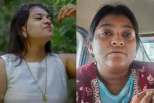 അശ്വതി അച്ചു പിടിയിൽ; ഹണി ട്രാപ്പ് കേസിലും പ്രതി; പിടിയിലായത് ഒളിവിൽ കഴിയവെ