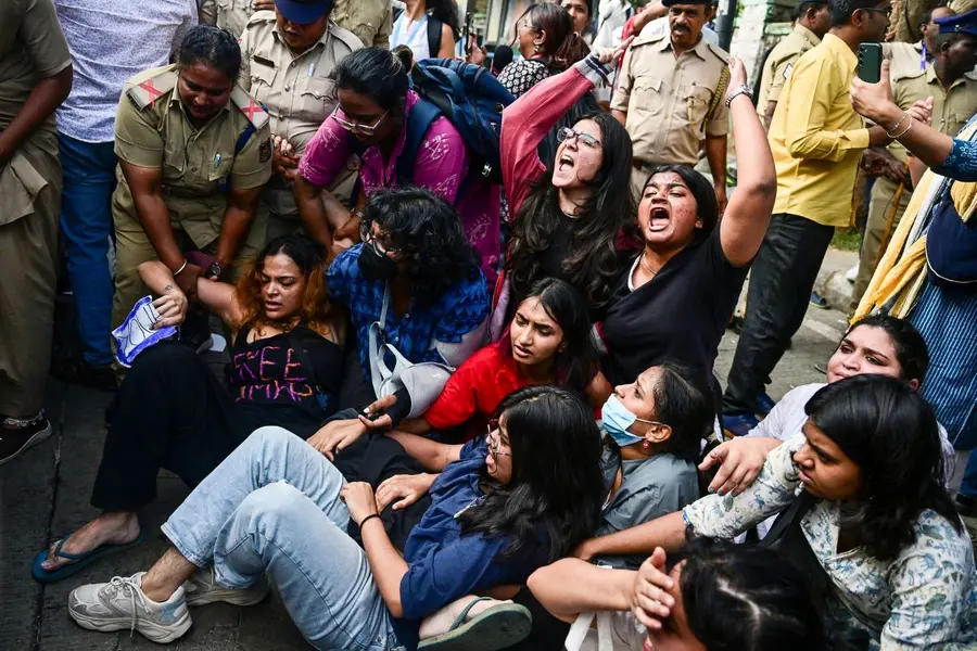 Delhi High Court refuses to restrain CJP protest at Connaught Place on October 16