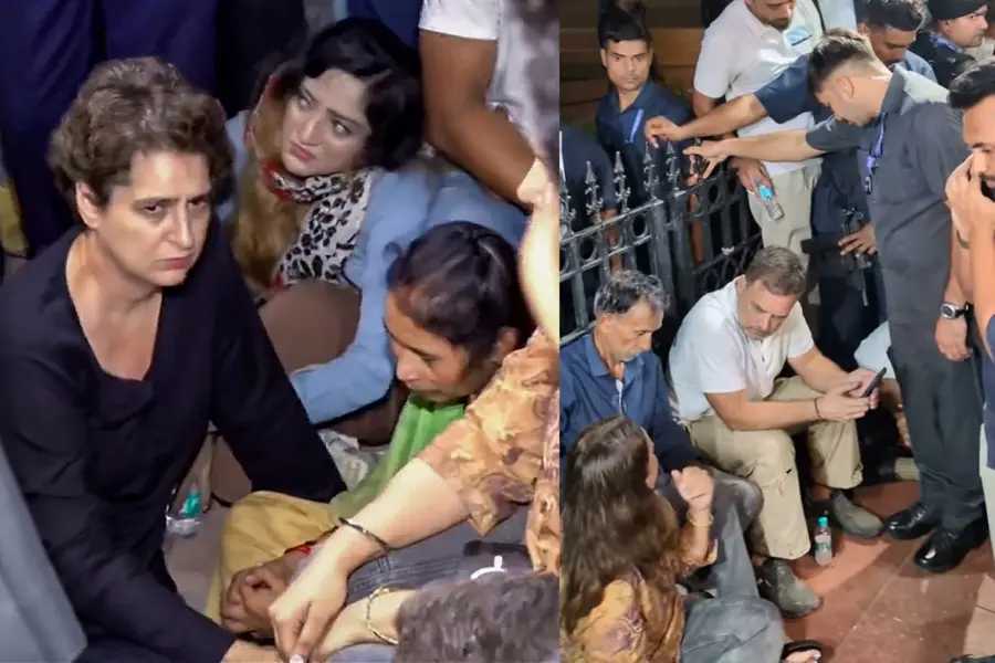 Ankita Bhandari RAHUL
