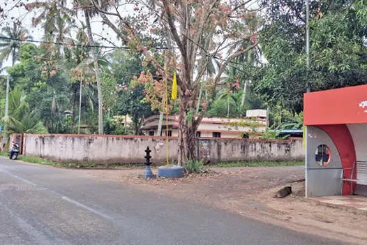 ചെട്ടികുളങ്ങര ബൈപ്പാസ് ‘ഒരുമയുടെ പാത’യാകുമെന്ന് പ്രമുഖർ