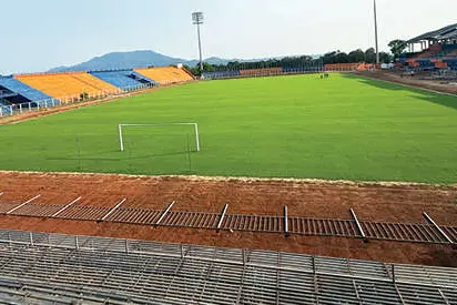 ഹോമിൽ ഫോമാകണം