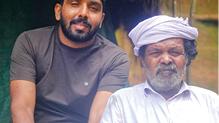 കൃഷിയറിവു പകർന്ന് തിരശ്ശീലയിലും